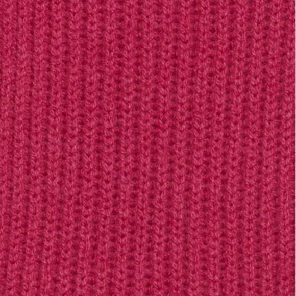 RAG & BONE Addie Cashmere Scarf Wrap, 100% Cashmere,‎ Cozy Warm, Plum, NWT - Picture 11 of 11